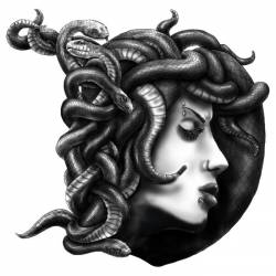 Demogorgoth : Anubis Gates